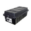 NAPA IRONCLAD 2560AR REMAN/CH
