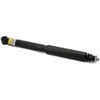 ARNOTT SK2813 SHOCK ABSORBER