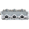 NAPA IRONCLAD 2251BR REMAN/CH