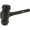 JET FABRICATION 55314 HAMMER