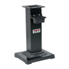 JET FABRICATION 578173 BENCH GRINDER STAND