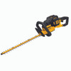 DEWALT TOOLS DCHT860M1 40V HEDGE TRIMMER