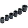 NAPA SPECIALTY TOOLS 30138 1-3/16IN IMPACT SKT