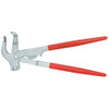 NAPA SPECIALTY TOOLS 35355 WHEEL WEIGHT TOOL