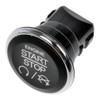 NAPA SOLUTIONS 73503301 START STOP BUTTON