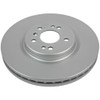 ALTROM CHEMICALS HC34298X BRAKE ROTOR