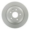 ALTROM CHEMICALS HC551892X BRAKE ROTOR