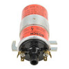 BOSCH POWER TOOLS 0221119030 IGNITION COIL