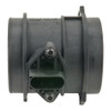 BOSCH POWER TOOLS 0280218038 MASS AIR FLOW SENSOR