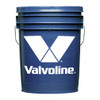 VALVOLINE 045 PRM HYD FL ISO 68 5G