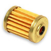 ENERGY LOGIC 06001109 DAYSTAR FILTER