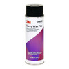3M 08852 CAVITY WAX PLUS