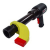 EQUIPMENT SUPPLY COMPANY 10006 TORQUE GUN