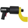 EQUIPMENT SUPPLY COMPANY 10017 TORQUE GUN