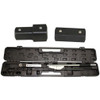 EQUIPMENT SUPPLY COMPANY 10021 TORQUE WRENCH