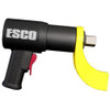 EQUIPMENT SUPPLY COMPANY 10024 TORQUE GUN