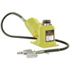 EQUIPMENT SUPPLY COMPANY 10399 BOTTLE JACK