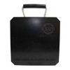 EQUIPMENT SUPPLY COMPANY 10751 JACK PLATE