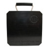EQUIPMENT SUPPLY COMPANY 10753 JACK PLATE