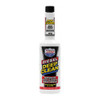LUCAS OIL PRODUCTS,INC 10872 DIESEL DEEP CLEAN - 16 OUNCE