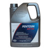 ALTROM CHEMICALS 1088216 TRANSMISSION FLUID