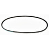 CONTINENTAL COMMERCIAL PRODUCTS 10X1005 BELT