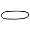CONTINENTAL COMMERCIAL PRODUCTS 10X813 BELT
