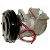 SUNAIR 111033 COMPRESSOR
