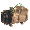 SUNAIR 111044 COMPRESSOR