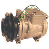 SUNAIR 111048 A/C COMPRESSOR