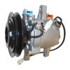 SUNAIR 111081 COMPRESSOR
