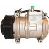 SUNAIR 111086 A/C COMPRESSOR