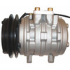 SUNAIR 111087 A/C COMPRESSOR