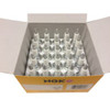 NGK 1119 SPARK PLUG