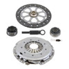 NAPA CLUTCHES 1120054 CLUTCH KIT
