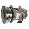 SUNAIR 112080 COMPRESSOR