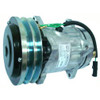 SUNAIR 112164 COMPRESSOR