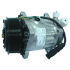 SUNAIR 112173 COMPRESSOR