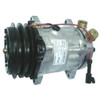 SUNAIR 112199 COMPRESSOR