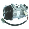 SUNAIR 112210 COMPRESSOR