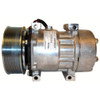SUNAIR 112295 COMPRESSOR