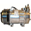 SUNAIR 112303 COMPRESSOR