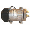 SUNAIR 112344 COMPRESSOR
