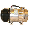 SUNAIR 112349 COMPRESSOR