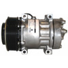 SUNAIR 112369 COMPRESSOR