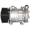 SUNAIR 112377 COMPRESSOR