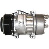SUNAIR 112383 COMPRESSOR