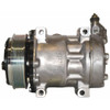 SUNAIR 112400 COMPRESSOR