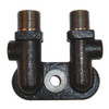SUNAIR 116012 COMPRESSOR
