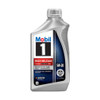 MOBIL 1 120455 MOBIL 1 5W-20 HM QT